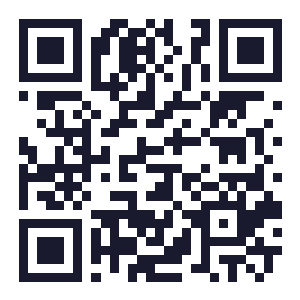 QR Code to Upload Photos